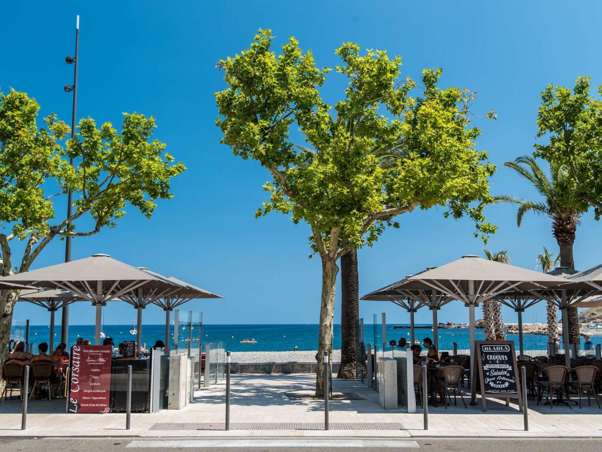 Calme Avec Terrasse - 2 Chambres, 4 Pers, Proche Et Randonnees, - Fr-1-225c-95 Apartment